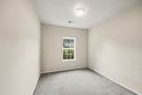 2218 Moonstone Court - Photo 4