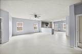 2218 Moonstone Court - Photo 5