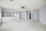 2218 Moonstone Court - Photo 6