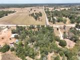 32687 Fm 1736 Road - Photo 11