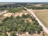 32687 Fm 1736 Road - Photo 14