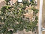 32687 Fm 1736 Road - Photo 15