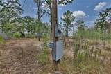32687 Fm 1736 Road - Photo 16
