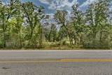 32687 Fm 1736 Road - Photo 17