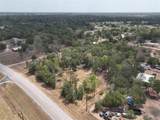 32687 Fm 1736 Road - Photo 3