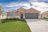 2731 Willow Gulch Way - Photo 1