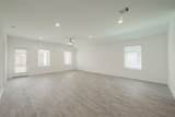 2731 Willow Gulch Way - Photo 10