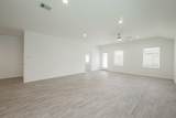 2731 Willow Gulch Way - Photo 11