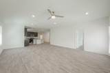 2731 Willow Gulch Way - Photo 12