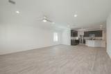 2731 Willow Gulch Way - Photo 13