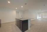 2731 Willow Gulch Way - Photo 14