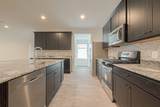 2731 Willow Gulch Way - Photo 15