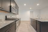 2731 Willow Gulch Way - Photo 16