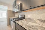 2731 Willow Gulch Way - Photo 17