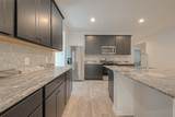 2731 Willow Gulch Way - Photo 18