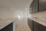 2731 Willow Gulch Way - Photo 19