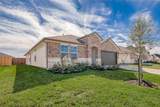 2731 Willow Gulch Way - Photo 2