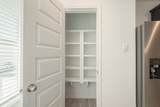 2731 Willow Gulch Way - Photo 21