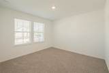 2731 Willow Gulch Way - Photo 23