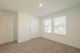 2731 Willow Gulch Way - Photo 24