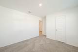 2731 Willow Gulch Way - Photo 25