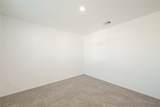 2731 Willow Gulch Way - Photo 26