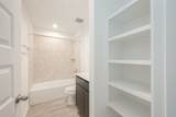 2731 Willow Gulch Way - Photo 27