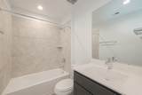 2731 Willow Gulch Way - Photo 28