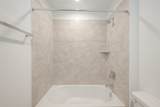 2731 Willow Gulch Way - Photo 29