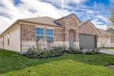 2731 Willow Gulch Way - Photo 3