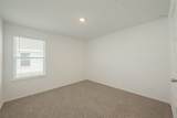 2731 Willow Gulch Way - Photo 30