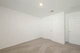 2731 Willow Gulch Way - Photo 31