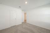 2731 Willow Gulch Way - Photo 32
