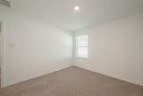 2731 Willow Gulch Way - Photo 33