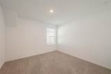 2731 Willow Gulch Way - Photo 34