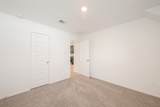 2731 Willow Gulch Way - Photo 35