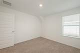 2731 Willow Gulch Way - Photo 36