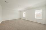 2731 Willow Gulch Way - Photo 37