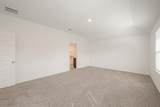 2731 Willow Gulch Way - Photo 38