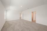 2731 Willow Gulch Way - Photo 39