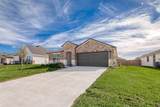 2731 Willow Gulch Way - Photo 4
