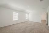 2731 Willow Gulch Way - Photo 40