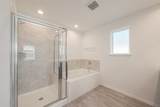2731 Willow Gulch Way - Photo 41