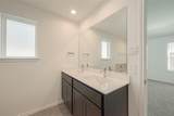2731 Willow Gulch Way - Photo 42