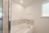 2731 Willow Gulch Way - Photo 43