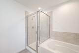 2731 Willow Gulch Way - Photo 44