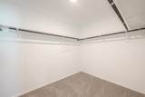 2731 Willow Gulch Way - Photo 45