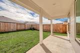 2731 Willow Gulch Way - Photo 46