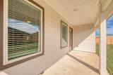 2731 Willow Gulch Way - Photo 47
