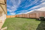 2731 Willow Gulch Way - Photo 48